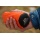 Mountain Equipment Biwaksack Ultralite Double Bivi Bild 1