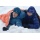 Mountain Equipment Biwaksack Ultralite Double Bivi Bild 2