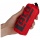 LACD Damen, Herren Biwaksack silber 1 Bild 1