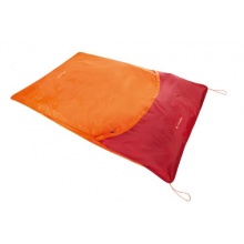 VAUDE Biwaksack Biwak II, Orange, 10334 Bild 1