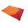 VAUDE Biwaksack Biwak II, Orange, 10334 Bild 1
