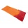 VAUDE Biwaksack Biwak II, Orange, 10334 Bild 2