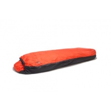 Aqua-Quest Wasserdichter Ein-Mann Biwaksack  Bild 1