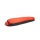 Aqua-Quest Wasserdichter Ein-Mann Biwaksack  Bild 1