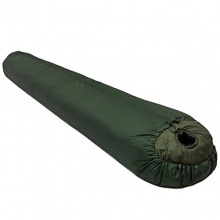 Mivall BiviCave Biwaksack ultra leicht Wasserdicht Bild 1