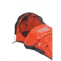 Aqua-Quest Wasserdichter und Biwacksack Hooped Biwak Bild 1