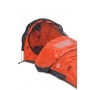 Aqua-Quest Wasserdichter und Biwacksack Hooped Biwak Bild 1