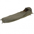 Snugpak Stratosphere Bivvi She,Biwaksack  Bild 1