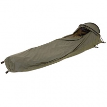 Snugpak Stratosphere Bivvi She,Biwaksack  Bild 1