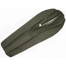 BW Goretex oliv Biwaksack von TT-C-O-S Bild 1