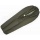 BW Goretex oliv Biwaksack von TT-C-O-S Bild 1