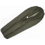 BW Goretex oliv Biwaksack von TT-C-O-S Bild 1