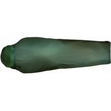 Highlander Biwaksack Hawk, Olive Bild 1