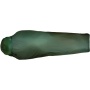 Highlander Biwaksack Hawk, Olive Bild 1