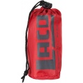 LACD Damen, Herren Biwaksack silber 2 Bild 1