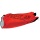 Ortovox Gemini Double, Red, One size,Biwaksack  Bild 1
