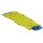 Pieps Biwacksack Bivy MFL Single, One size Bild 1