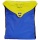 Pieps Biwacksack Bivy MFL Single, One size Bild 2