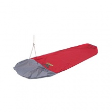 SALEWA Biwaksack Biwi Bag 1-Person,28.4 x17.2x6.4cm Bild 1