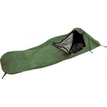 Carinthia Bivy Tent leichtes Biwakzelt,Biwaksack Bild 1