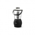 LED Camping- und Garten- Laterne ARC-36-L von Arcas Bild 1