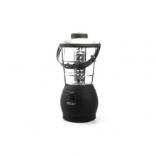 LED Camping- und Garten- Laterne ARC-36-L von Arcas Bild 1