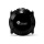 TaoTronics Camping Laterne LED Gartenlampe 3W 60LM Bild 1
