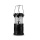 TaoTronics Camping Laterne LED Gartenlampe 3W 60LM Bild 2