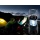 TaoTronics Camping Laterne LED Gartenlampe 3W 60LM Bild 4