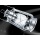 Lunartec Dimmbare LED-Sturmlampe Ocean,Camping-Laterne Bild 5