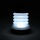 CARCHET 5 LED Campinglaterne von blypower Bild 1