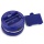 CARCHET 5 LED Campinglaterne von blypower Bild 5