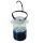 High Peak LED Camping-Laterne, 12.5 x 12.5 x 16.5 cm Bild 1