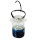 High Peak LED Camping-Laterne, 12.5 x 12.5 x 16.5 cm Bild 2
