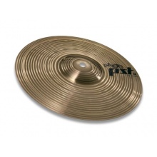 Paiste PST 5 Splash 8 Bild 1