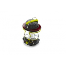 Goalzero LED Campinglaterne Lighthouse 250, 32001 Bild 1