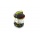 Goalzero LED Campinglaterne Lighthouse 250, 32001 Bild 1