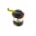 Goalzero LED Campinglaterne Lighthouse 250, 32001 Bild 2
