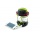 Goalzero LED Campinglaterne Lighthouse 250, 32001 Bild 3