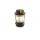 Goalzero LED Campinglaterne Lighthouse 250, 32001 Bild 4
