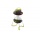 Goalzero LED Campinglaterne Lighthouse 250, 32001 Bild 5