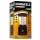 Duracell Camping-Laterne Explorer LNT-100, 113299 Bild 2