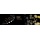 Duracell Camping-Laterne Explorer LNT-100, 113299 Bild 3