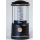 Duracell Camping-Laterne Explorer LNT-100, 113299 Bild 4