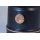 Duracell Camping-Laterne Explorer LNT-100, 113299 Bild 5