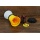 Ideapro Dimmbare LED Camping Laterne, 210LM Bild 2