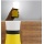 Ideapro Dimmbare LED Camping Laterne, 210LM Bild 3