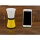 Ideapro Dimmbare LED Camping Laterne, 210LM Bild 4
