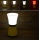 Ideapro Dimmbare LED Camping Laterne, 210LM Bild 5