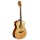 Ortega OPAL-30E Akustikgitarre GA Bild 1